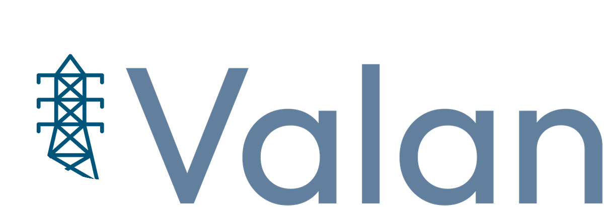Grupo Empresarial VALAN