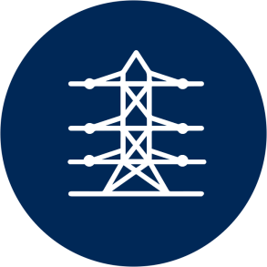 Comercialización y Facturación de Energía