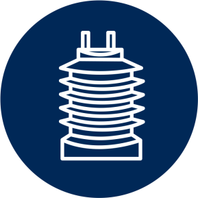 Suministro de Equipo, Material y Herramienta