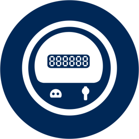 Sistemas de Medición, Monitoreo y SCADA